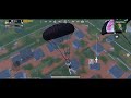 【pubg mobile 】公式パートナー寿司子さんと参加型コラボ配信