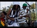 Steel Pulse 