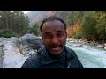 ஹிமாச்சலில் மலிவான விலையில் ஒரு ரிசார்ட் kasol himachal tamil vlog