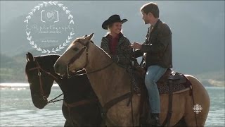 Heartland Trailer