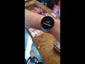 samsung pay working on the galaxy watch active2 shorts