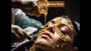 Top History Facts You Did Not Know Before #viral #trending #tiktok #india #explainedinhindi