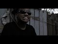 19 mafia detroit red freestyle official music video