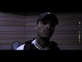 19 mafia detroit red freestyle official music video