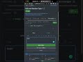 [GitHub UPDATE] Comment entire Files on Pull Requests