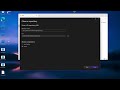 Bypassing Mark of the Web in Visual Studio with Git Clone
