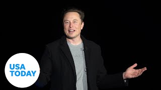 Elon Musk to acquire Twitter, experts say consumers could be at risk | USA TODAY