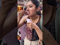 banglore street food tour chickpet market malleshwaram bhuke pyase