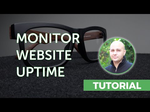 How to Monitor Your WordPress Website Uptime For Free How to Monitor Your WordPress Website Uptime For Free