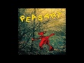 Richard Dawson - Scientist