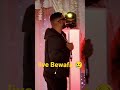 😱Imran Khan Live performance bewafa song in Bradford #ikseason #imrankhanworld #imrankhansong #short