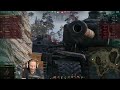 game of the decade in world of tanks