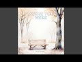 무게 없는 마음 – Weightless Heart