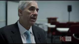 David Limbaugh on Apologetics