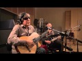 Jose Feliciano with 