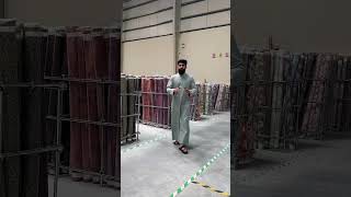 Bulk Fabric Shopping in UAE – Ladies \u0026 Gents Fabrics at Low Prices