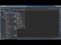 Node.js Tutorial for Beginners - 10 - Shared State of Modules