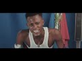 konbyen fwa waldobif music rap haiti