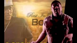 My tribute Youngstown Ohio's fallen