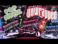 The Secret Way Pop Rocks Are Made | Unwrapped | Food Network