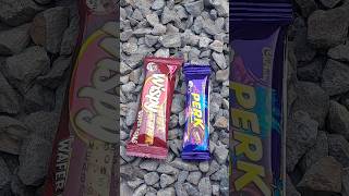 Cadbury perk chocolate 🍫 unboxing #shorts#chocolate #unboxing