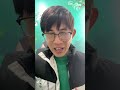 12.23号寶藏又来啦，带大家欣赏翡翠 缅甸翡翠 翡翠特色件 翡翠直播 珠宝首饰 四会翡翠 翡翠原石 翡翠蛋面 翡翠吊坠