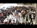 kurdish flash mob second half