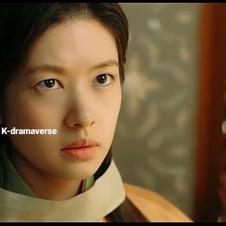 Kdrama Shorts Kdrama Youtube