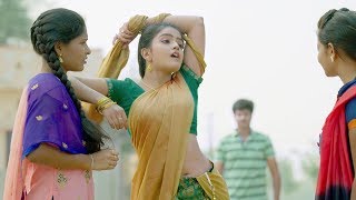 Bangari Balaraju Latest Telugu Movie Parts 5/14 | Raghav, Karuna Kathirine
