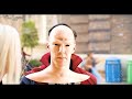 Behind the Magic - VFX Breakdown | Doctor Strange Multiverse of Madness Vfx Breakdown