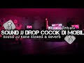 DJ Sound JJ Full Bass Mengkane (Speed Up X Reverb)🎧