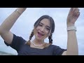 dua lalaki lagu tarling remix era syaqira tos lami mapaes ati duh diri micinta