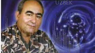 UZBEK MUXAM, MAYRIK, УЗБЕК МАИРИК, МУГАМ