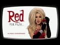 rupaul s drag race alaska s perfume commercial