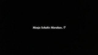 ASMR Husband Indonesia | Manja Sehabis Marahan (Apology) (Clingy) (Cuddle)