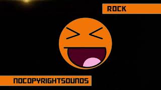 I Will Never Be The Same - Worldless | Rock | COPYRIGHTED