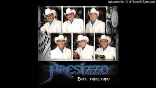 grupo PRESIZZO MIX los mejores temas \