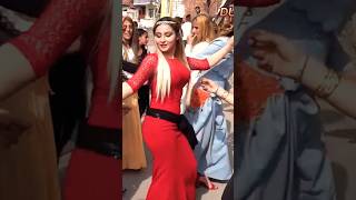 SAFRANBOLU MAHALESİ EĞLENCELİ DÜĞÜN WEDDİNG DANCE