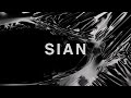 Sian - Memories