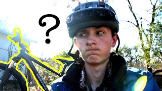 Ultimate MTB Buyer's Guide: Questions \u0026 Things to Look For Before Buying