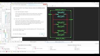 binary to gray code converter xilinx
