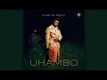 Mlindo The Vocalist - Inkomo Zika Baba (Official Audio) ft. Madumane, CowBoii, Dj Maphorisa