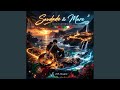 Saudade & Mare