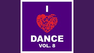 I Gotta Feeling (A.R. Dance Remix)