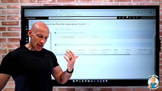 Functionality and Usage of Azure Cost Management - AZ-900 Certification Course