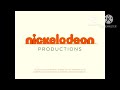 fanmade 2.19m mihoyo nickelodeon productions 2008 2009 2011 @retrotv90s c9x