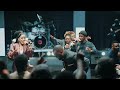 APO JESU ACHIONEKWA -  TINO MBASERA