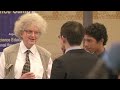 foreign secretary periodic table of videos