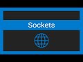 Playing around with Sockets in PHP and JavaScript