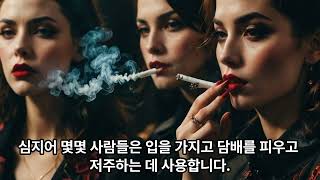 예언, 당신의 미래를 다스리는 능력을 이해하기란 책을 소개합니다.